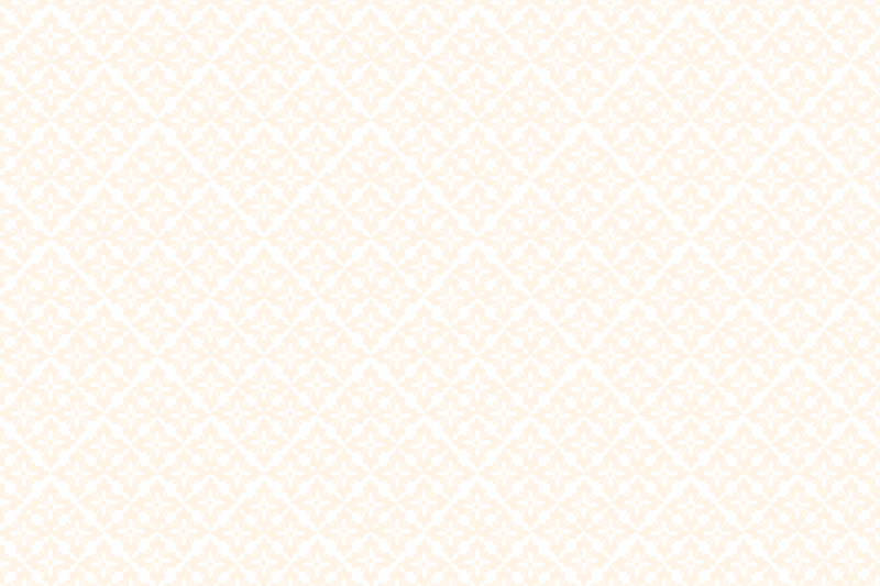 线条图片,纹理元素,底纹PNG,图案免抠素材